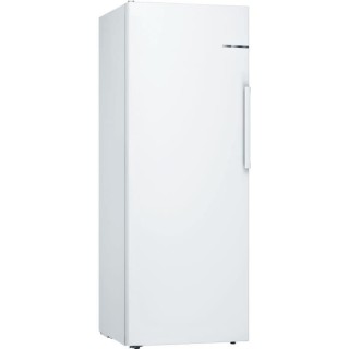 BOSCH KSV29VWEP - Réfrigérateur 1 porte - 290 L - Froid brassé - L