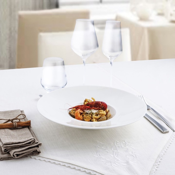 image imprimée ou numérique