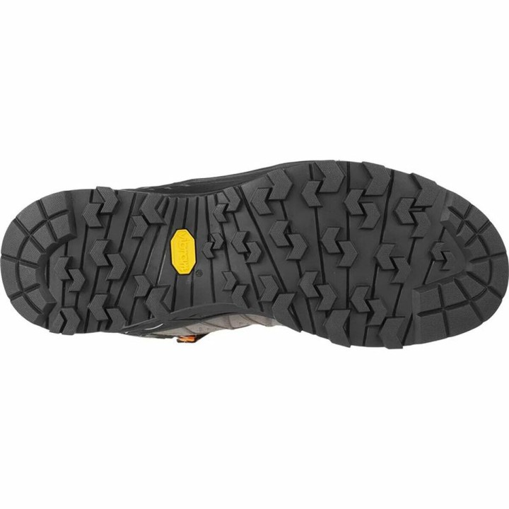 image imprimée ou numérique