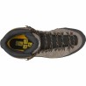 Bottes de montagne Salewa Alp Trainer 2 Mid Gore-Tex Gris