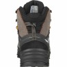 Bottes de montagne Salewa Alp Trainer 2 Mid Gore-Tex Gris