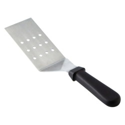 Spatule Quid Kitchen Pro...