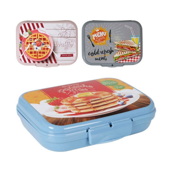 image imprimée ou numérique