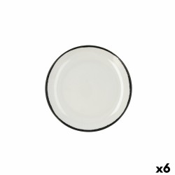 Assiette plate Ariane Vital...