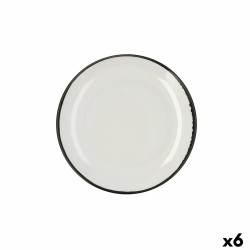 Assiette plate Ariane Vital...