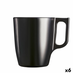 Tasse mug Luminarc Flashy...