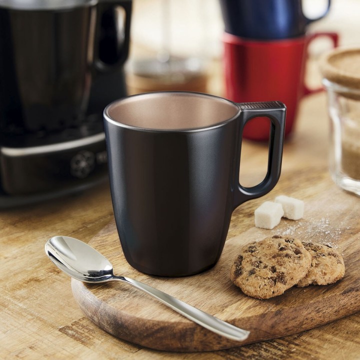 Carte postale microlorge