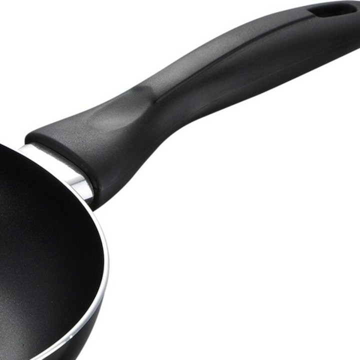 image imprimée ou numérique