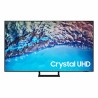 TV intelligente Samsung UE55BU8500KXXC 55" 4K ULTRA HD LED WIFI 55" 4K Ultra HD LED HDR10+