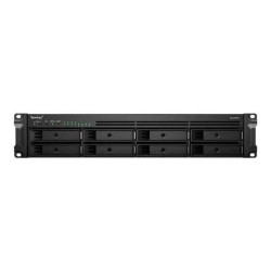 Serveur Synology RS1221RP+...