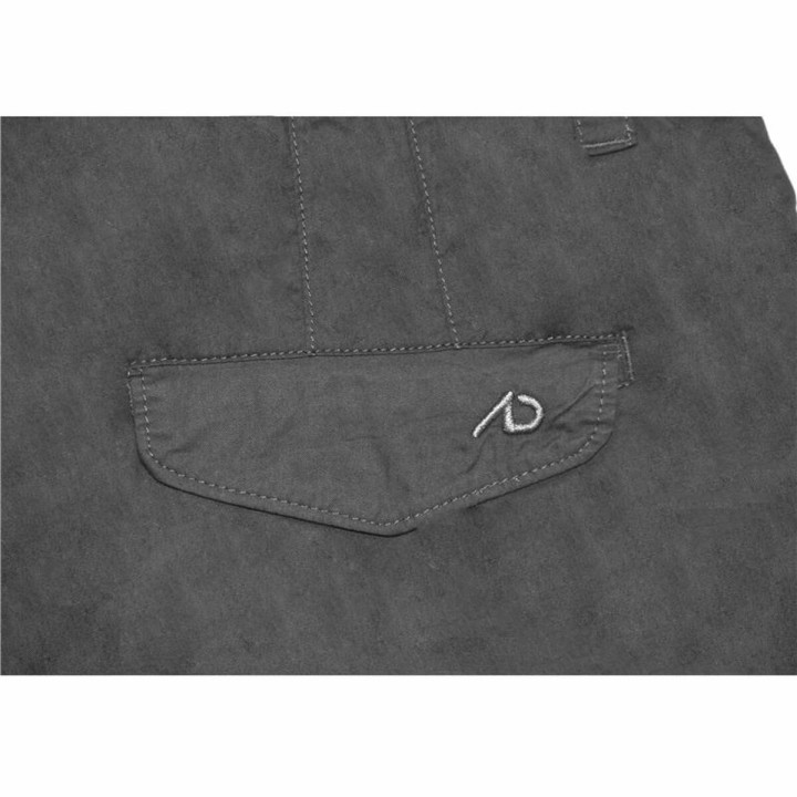 photo et carte imprimées ou numériques ou code SC Cadeau 1CREDIT  pour 4articles