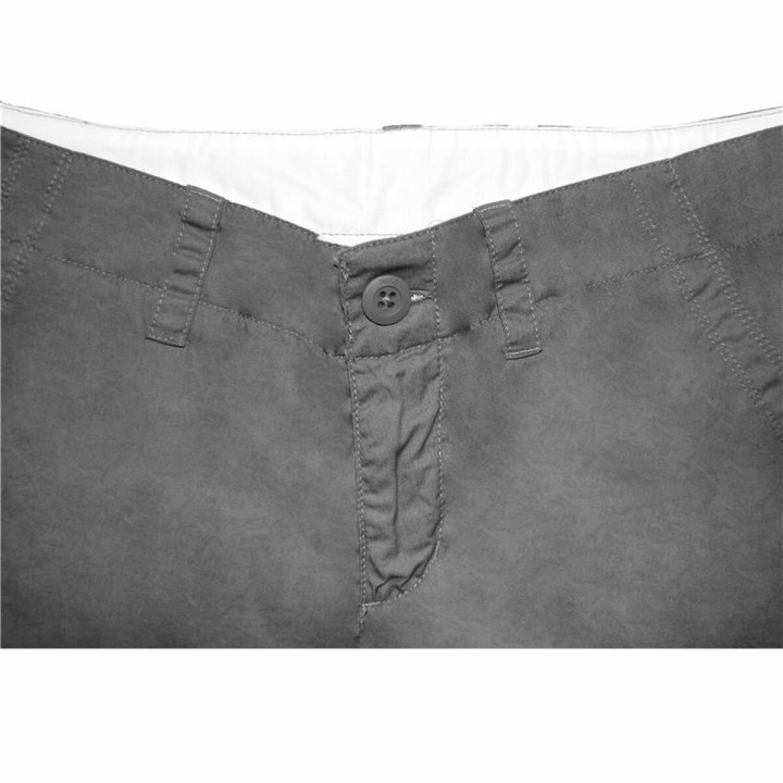 photo et carte imprimées ou numériques ou code SC Cadeau 1CREDIT  pour 4articles