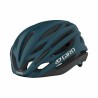 Casque de Cyclisme pour Adultes Giro Syntax Matte Harbour S