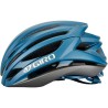 Casque de Cyclisme pour Adultes Giro Syntax Matte Harbour S