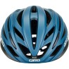 Casque de Cyclisme pour Adultes Giro Syntax Matte Harbour S