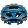 Casque de Cyclisme pour Adultes Giro Syntax Matte Harbour S