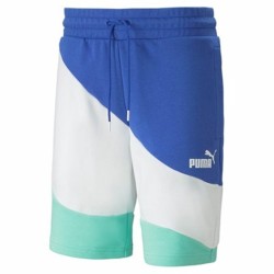 Short de Sport pour Homme...