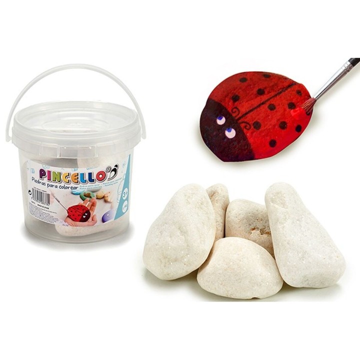 image imprimée ou numérique