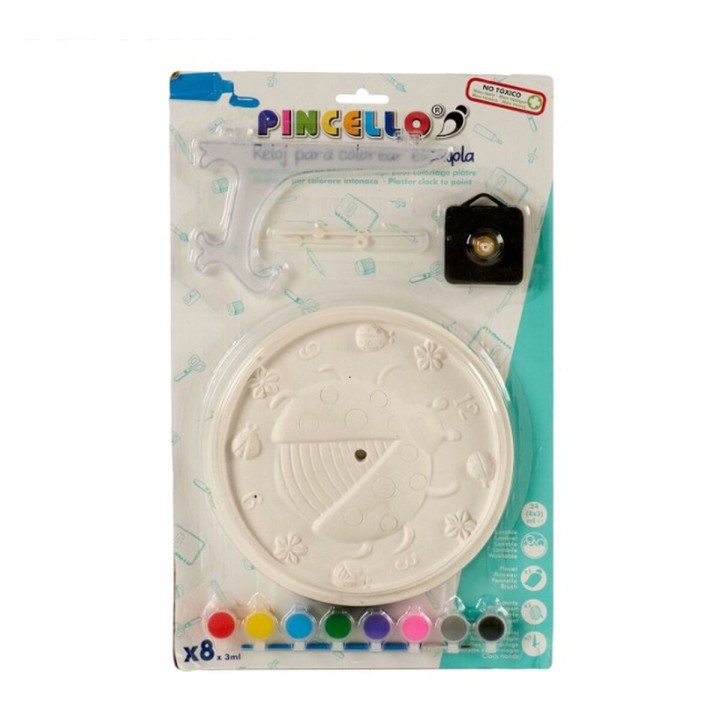 image imprimée ou numérique