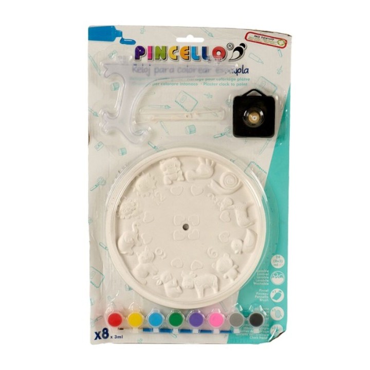 image imprimée ou numérique