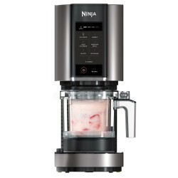 Sorbetière NINJA 473 ml 800 W