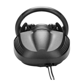 Carte postale microlorge