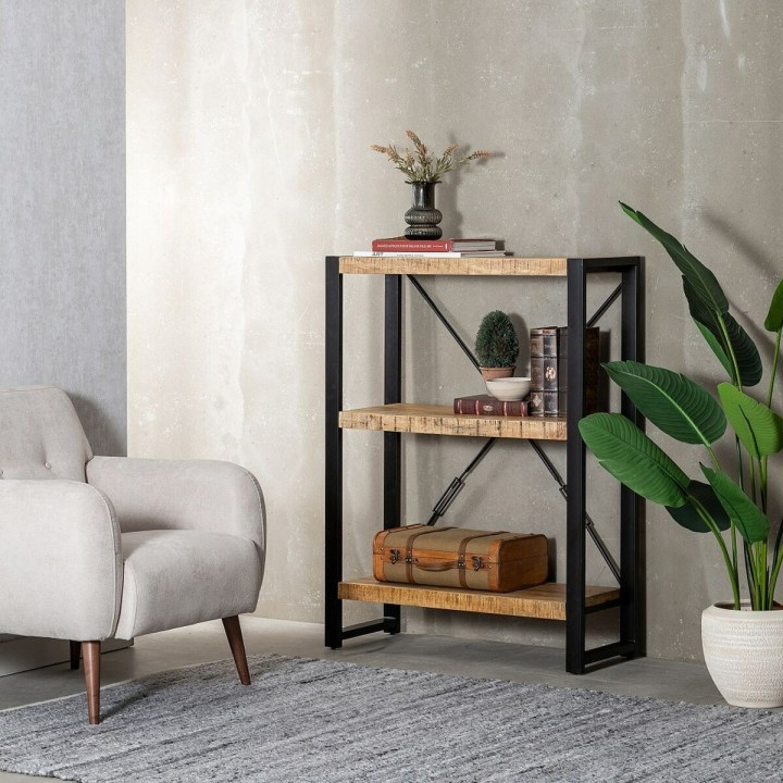 image imprimée ou numérique