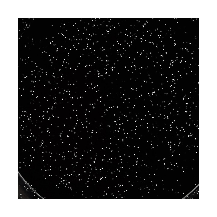 image imprimée ou numérique