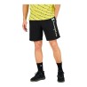 Short de Sport Unisexe Champion 215788-KK001 Noir Homme