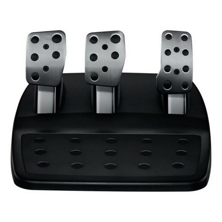 Carte postale microlorge