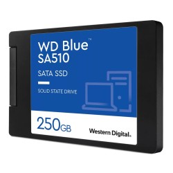 Disque dur Western Digital...