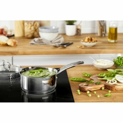 Batterie de Cuisine Tefal 245298