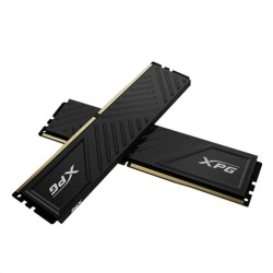 Mémoire RAM Adata XPG D35...