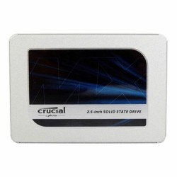 Disque dur Crucial MX500 1...