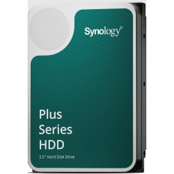 Disque dur Synology...