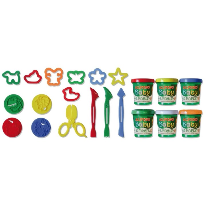 image imprimée ou numérique