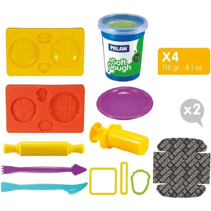 image imprimée ou numérique