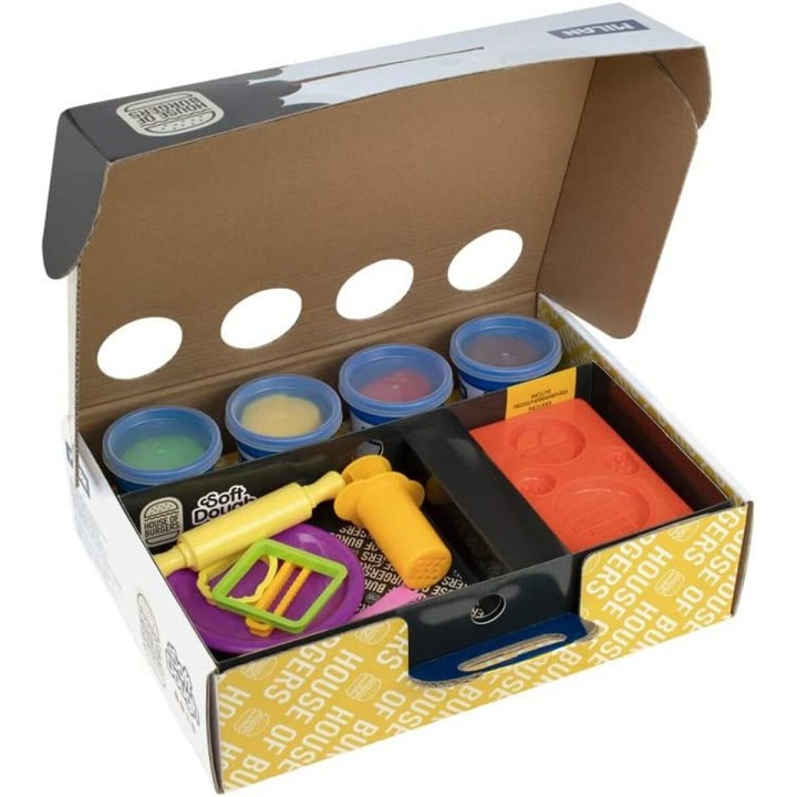 image imprimée ou numérique