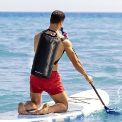 Sac de Sport Étanche...