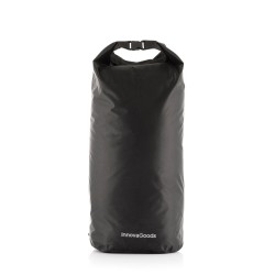 Sac de Sport Étanche Imperméable Dryhux InnovaGoods 20 L