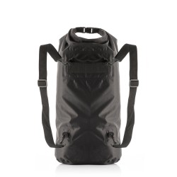 Sac de Sport Étanche Imperméable Dryhux InnovaGoods 20 L