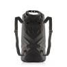 Sac de Sport Étanche Imperméable Dryhux InnovaGoods 20 L