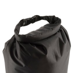 Sac de Sport Étanche Imperméable Dryhux InnovaGoods 20 L