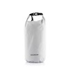 Sac de Sport Étanche Imperméable Drysal InnovaGoods 10 L