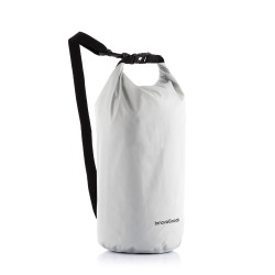 Sac de Sport Étanche Imperméable Drysal InnovaGoods 10 L