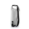 Sac de Sport Étanche Imperméable Drysal InnovaGoods 10 L