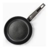 Poêle Amercook Black Ice 28 cm