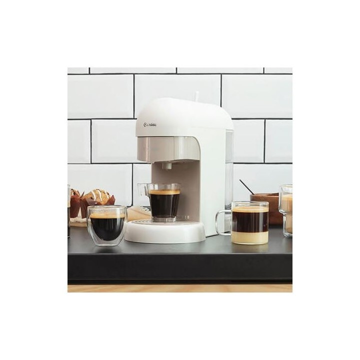 image imprimée ou numérique