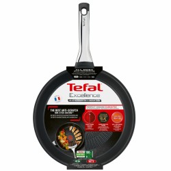 Poêle Tefal EXCELLENCE 32CM...