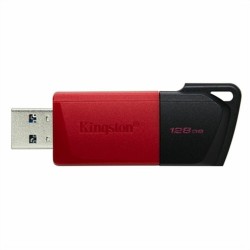 Clé USB Kingston DTXM/128GB...